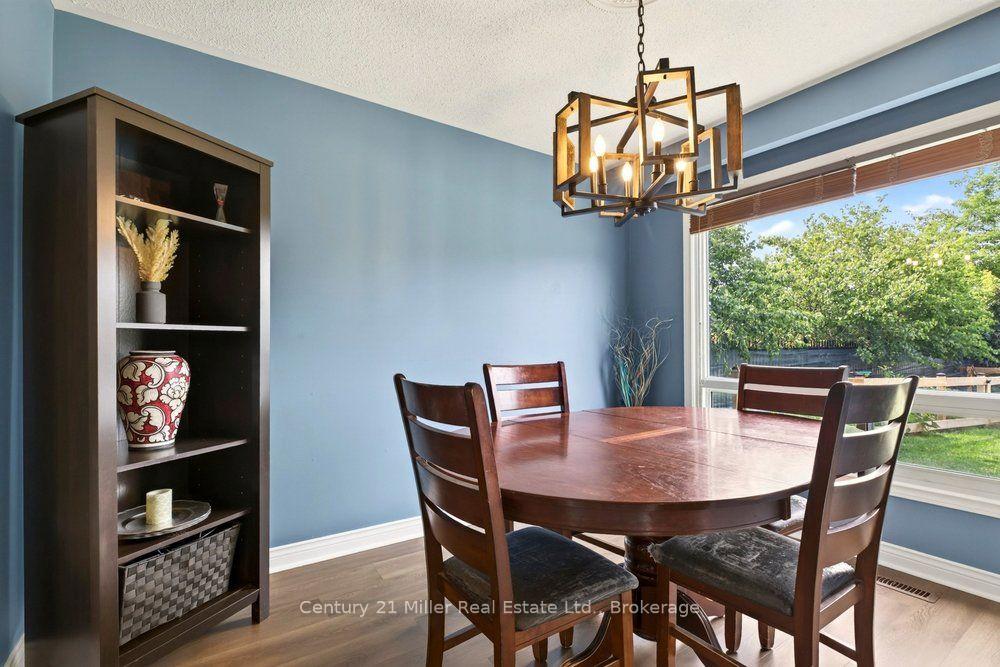 Photo 16 of 85 Waterford Drive, Erin — HOMEH
