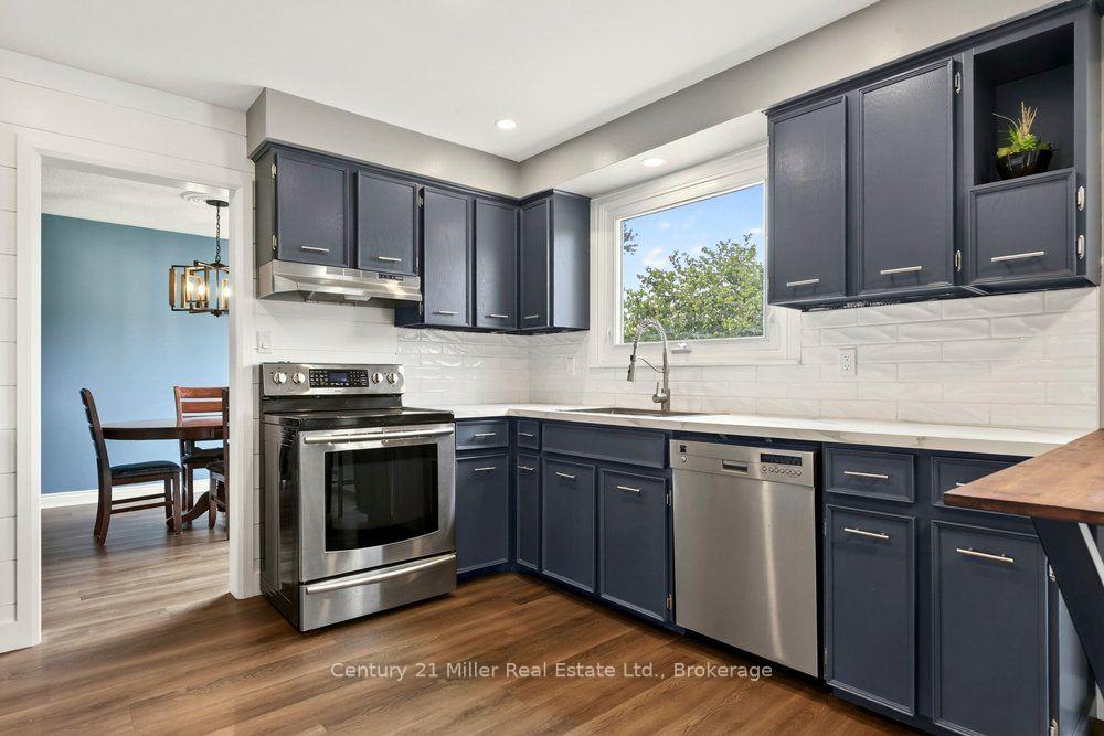 Photo 17 of 85 Waterford Drive, Erin — HOMEH