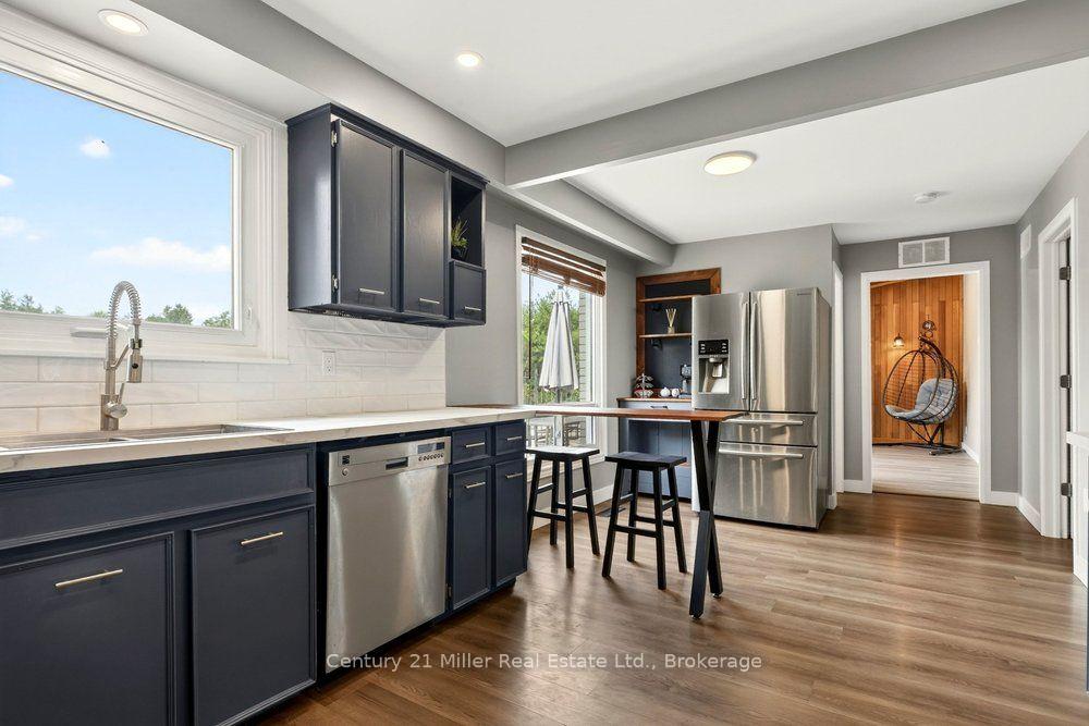 Photo 18 of 85 Waterford Drive, Erin — HOMEH