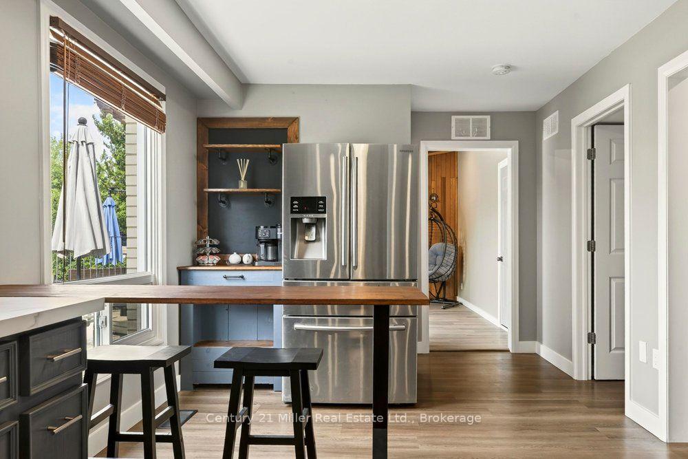 Photo 19 of 85 Waterford Drive, Erin — HOMEH