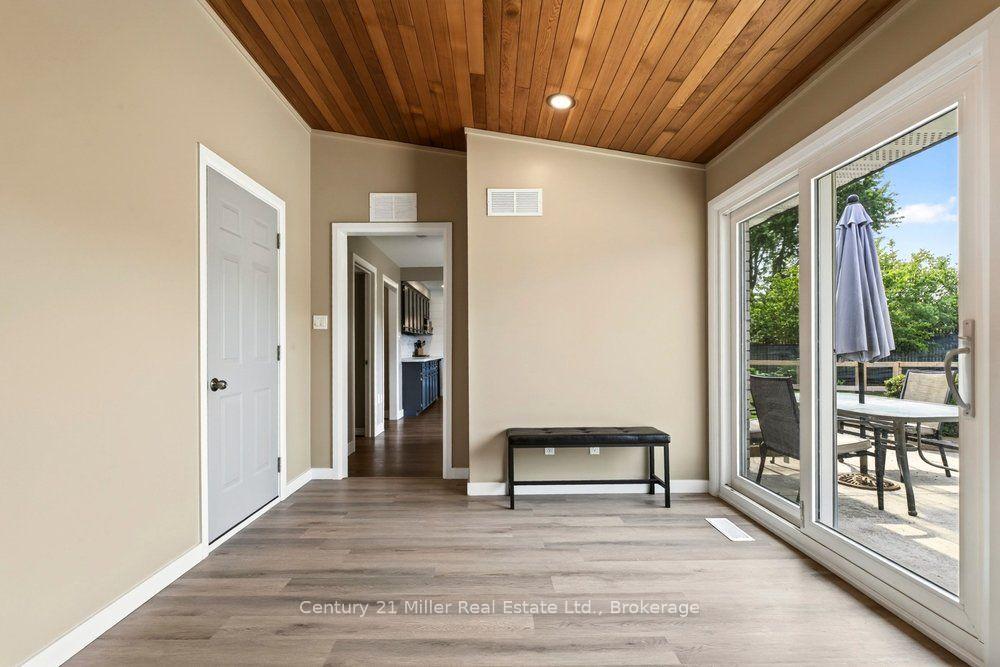 Photo 22 of 85 Waterford Drive, Erin — HOMEH