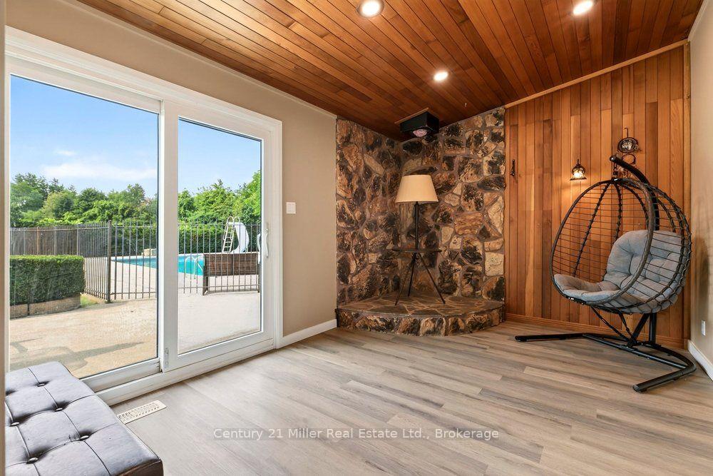 Photo 23 of 85 Waterford Drive, Erin — HOMEH