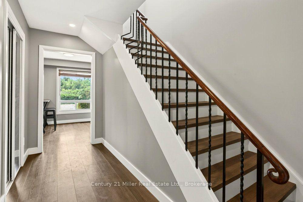 Photo 24 of 85 Waterford Drive, Erin — HOMEH