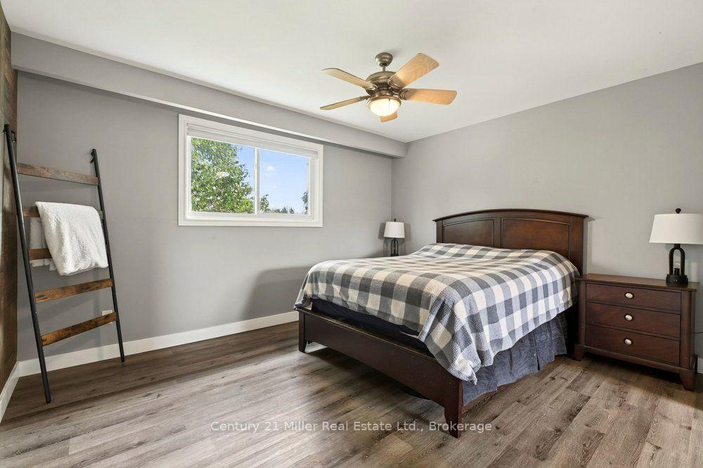 Photo 25 of 85 Waterford Drive, Erin — HOMEH