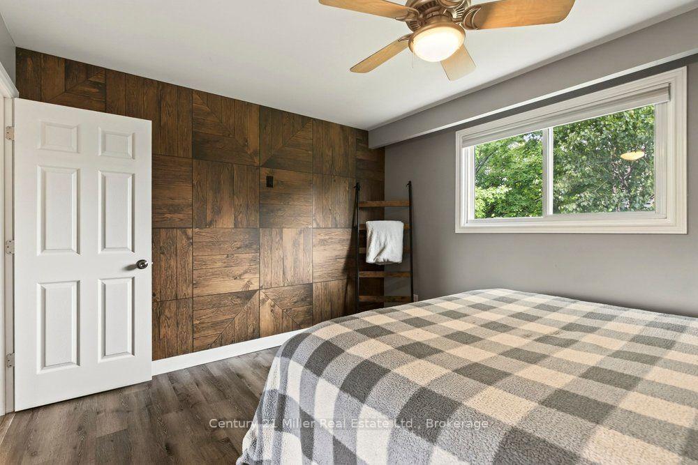 Photo 26 of 85 Waterford Drive, Erin — HOMEH