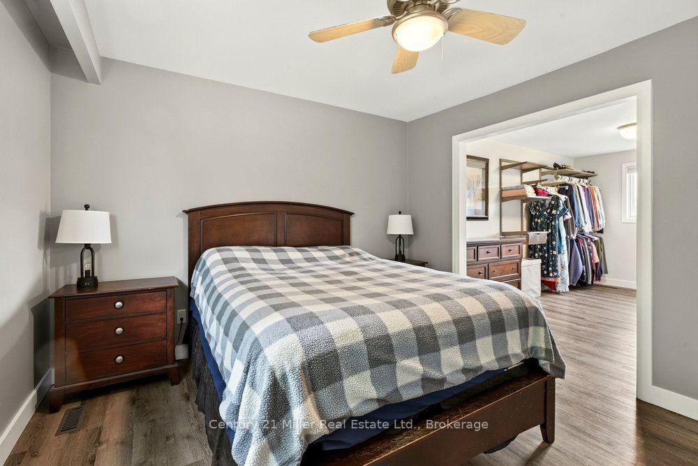 Photo 27 of 85 Waterford Drive, Erin — HOMEH