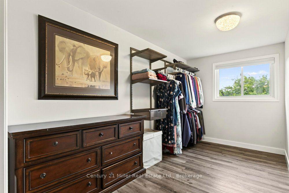 Photo 28 of 85 Waterford Drive, Erin — HOMEH