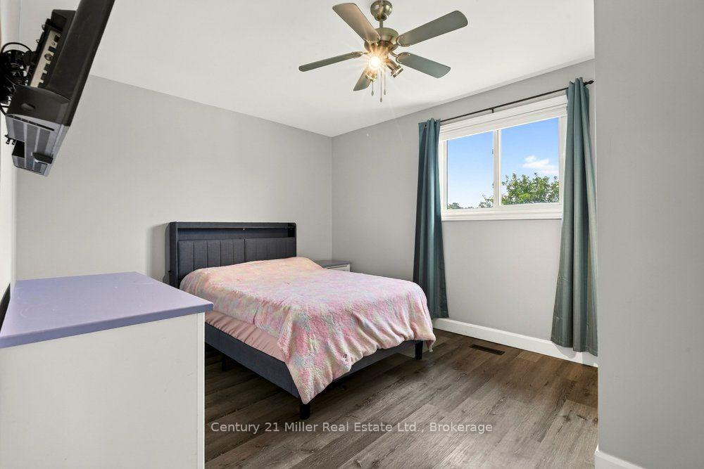 Photo 29 of 85 Waterford Drive, Erin — HOMEH