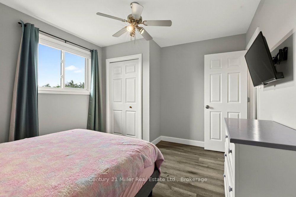 Photo 30 of 85 Waterford Drive, Erin — HOMEH