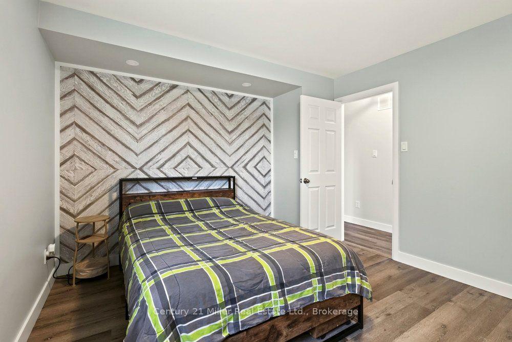 Photo 31 of 85 Waterford Drive, Erin — HOMEH