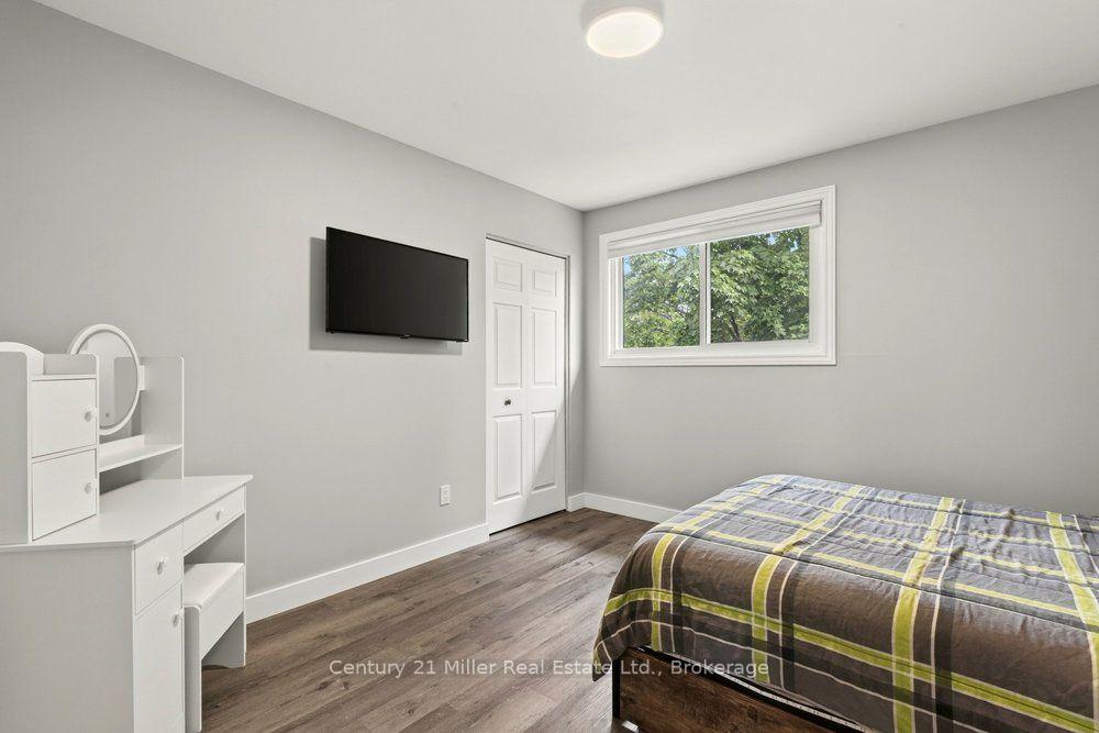 Photo 32 of 85 Waterford Drive, Erin — HOMEH