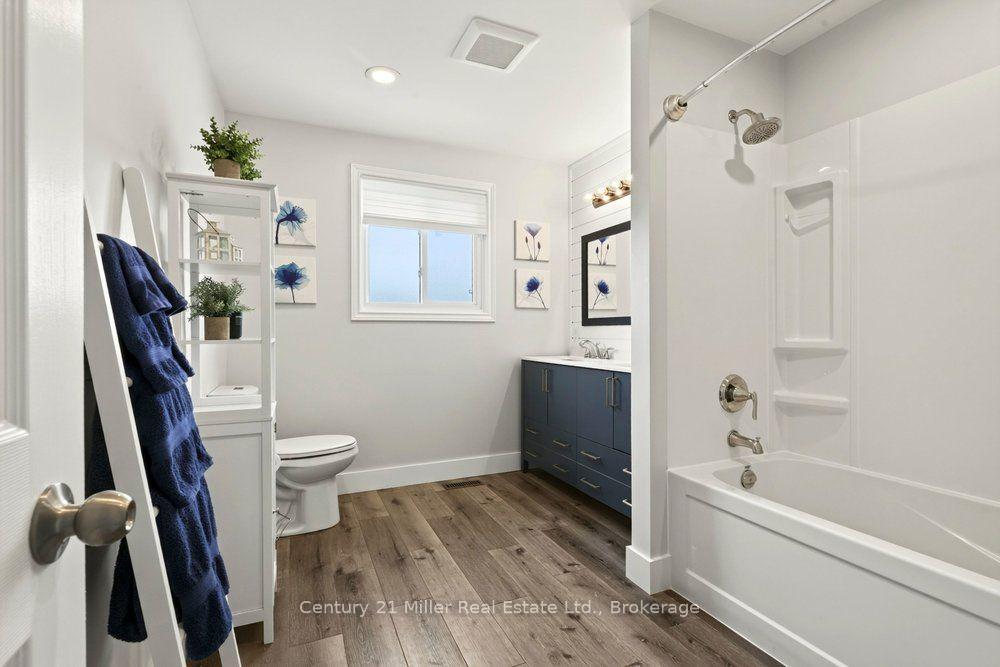 Photo 33 of 85 Waterford Drive, Erin — HOMEH
