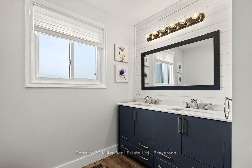 Photo 35 of 85 Waterford Drive, Erin — HOMEH