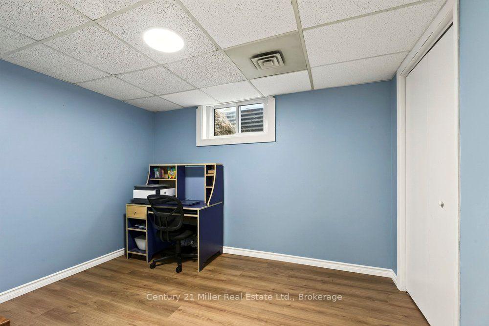 Photo 38 of 85 Waterford Drive, Erin — HOMEH