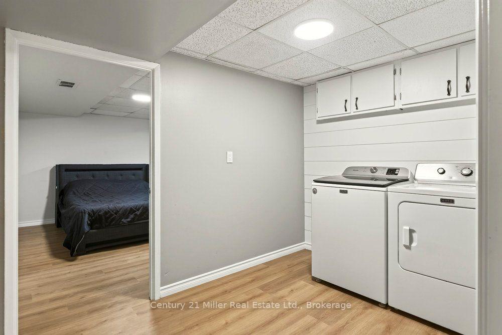 Photo 40 of 85 Waterford Drive, Erin — HOMEH