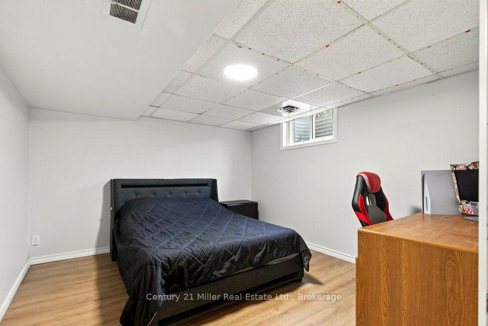Photo 41 of 85 Waterford Drive, Erin — HOMEH
