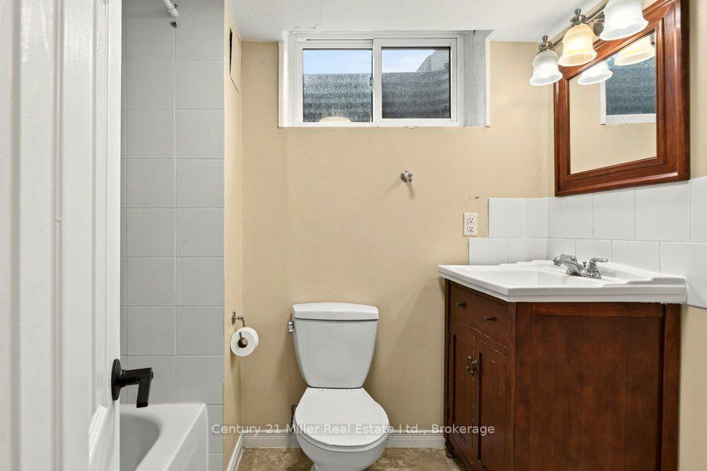 Photo 42 of 85 Waterford Drive, Erin — HOMEH
