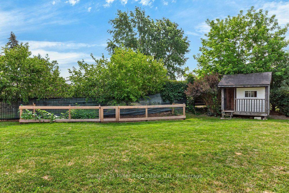 Photo 50 of 85 Waterford Drive, Erin — HOMEH