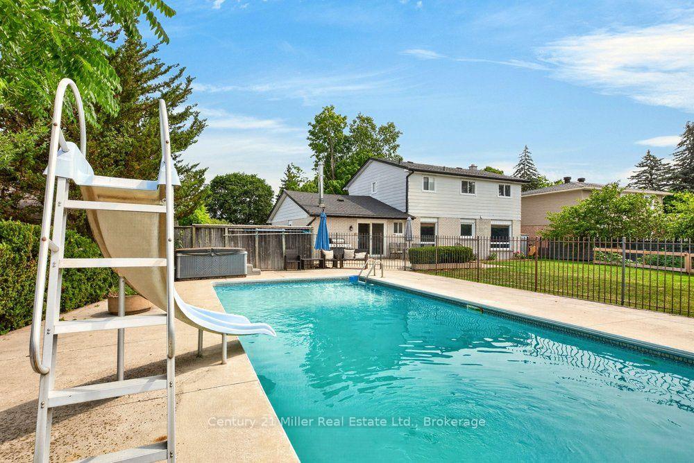 Photo 46 of 85 Waterford Drive, Erin — HOMEH