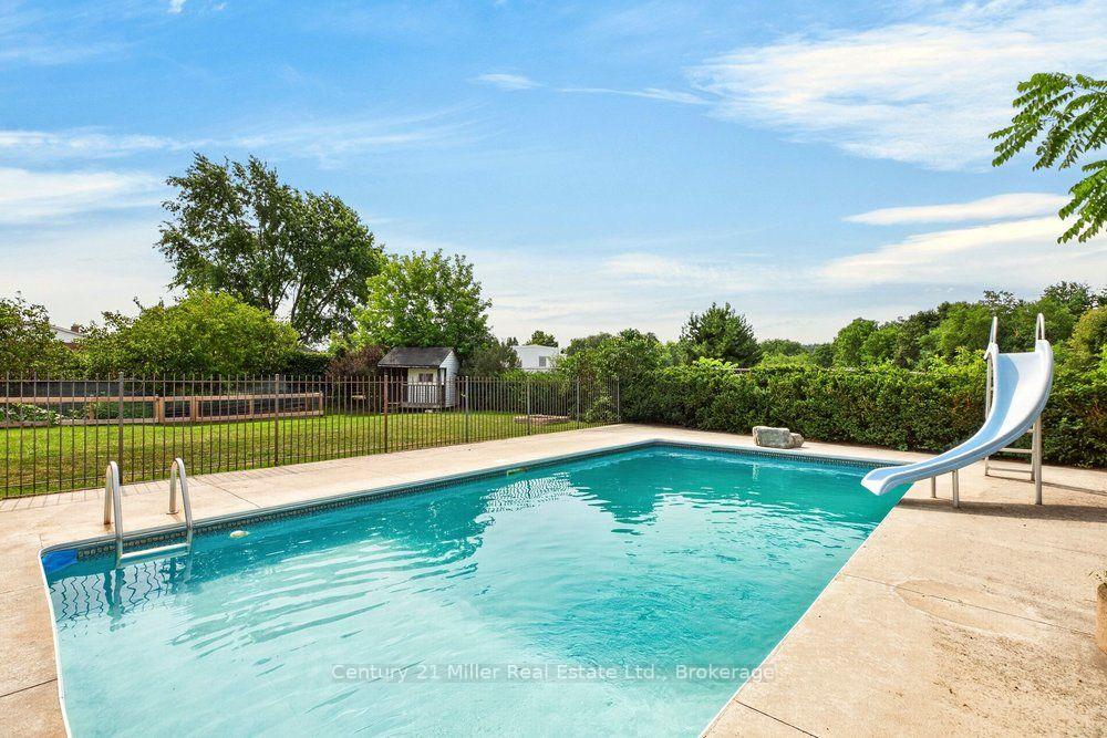 Photo 48 of 85 Waterford Drive, Erin — HOMEH