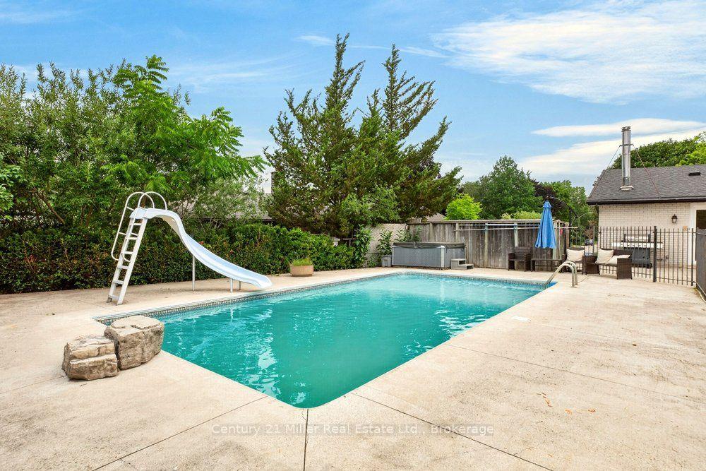 Photo 51 of 85 Waterford Drive, Erin — HOMEH