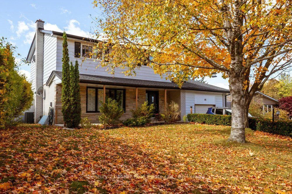 Photo 4 of 85 Waterford Drive, Erin — HOMEH