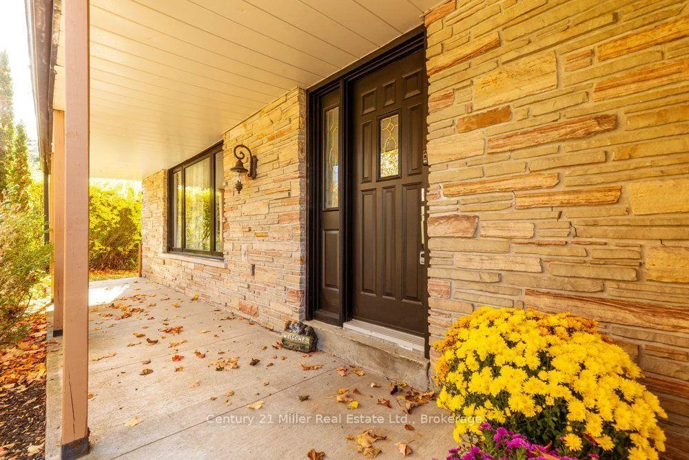 Photo 10 of 85 Waterford Drive, Erin — HOMEH