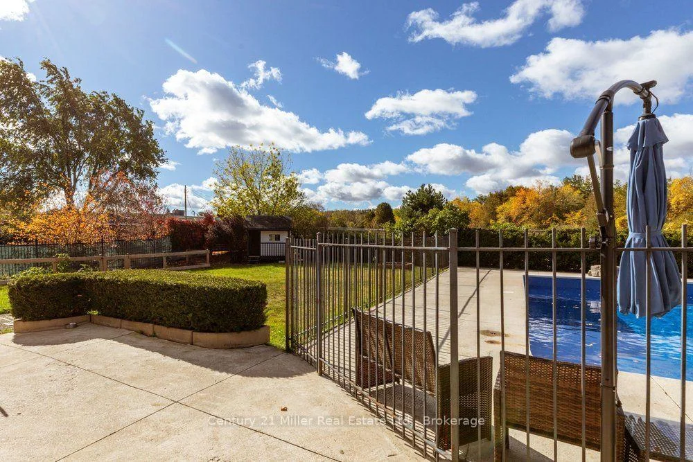 Photo 44 of 85 Waterford Drive, Erin — HOMEH