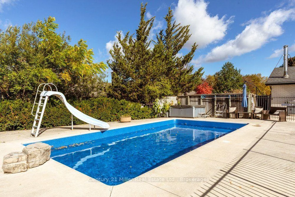 Photo 47 of 85 Waterford Drive, Erin — HOMEH