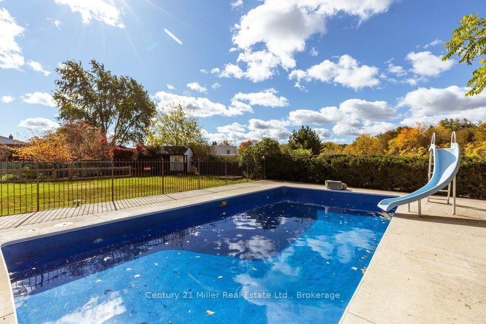 Photo 49 of 85 Waterford Drive, Erin — HOMEH