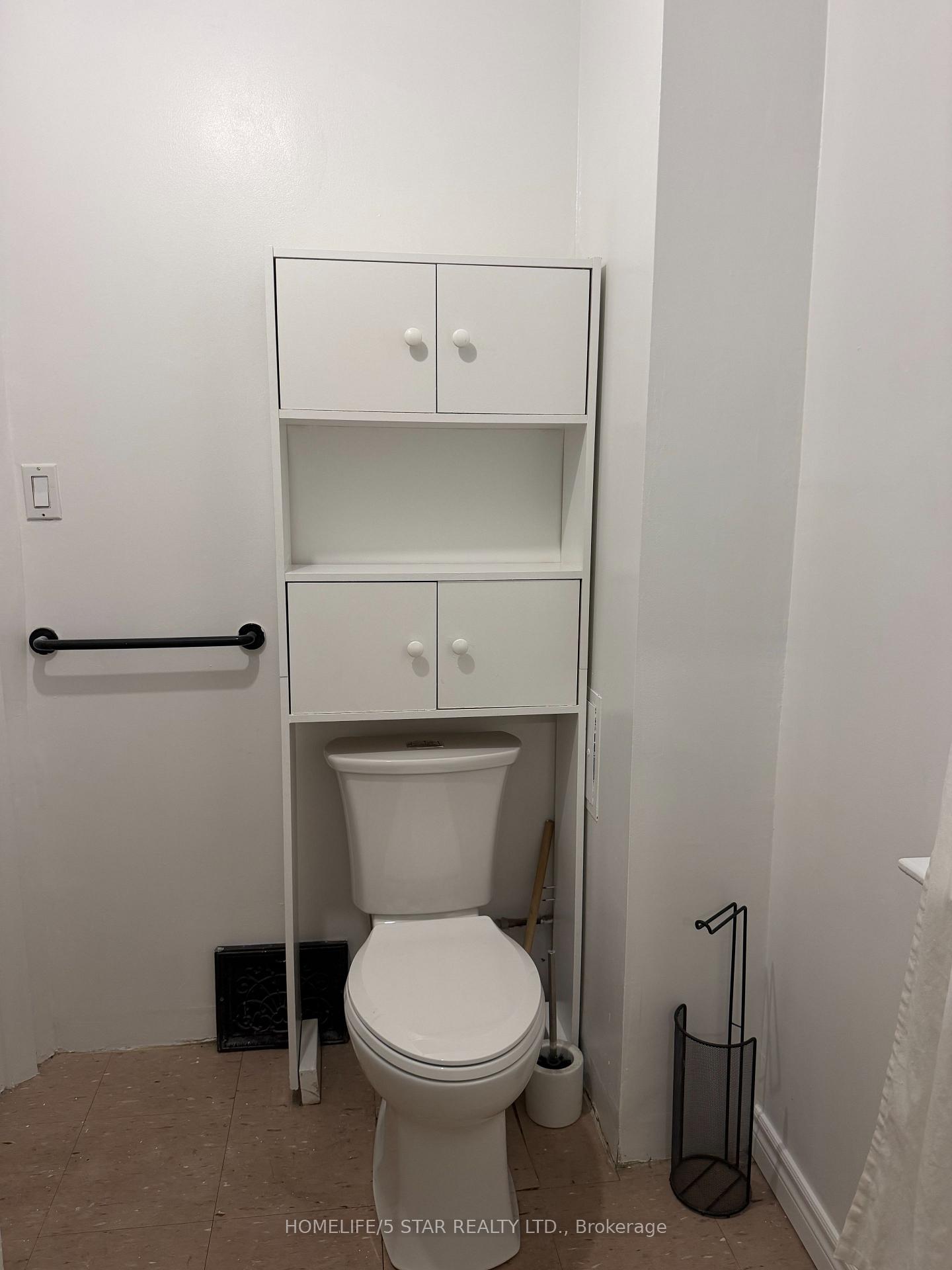 Photo 10 of Unit Apt 2, 743 Euclid Avenue, Toronto, The Annex — HOMEH