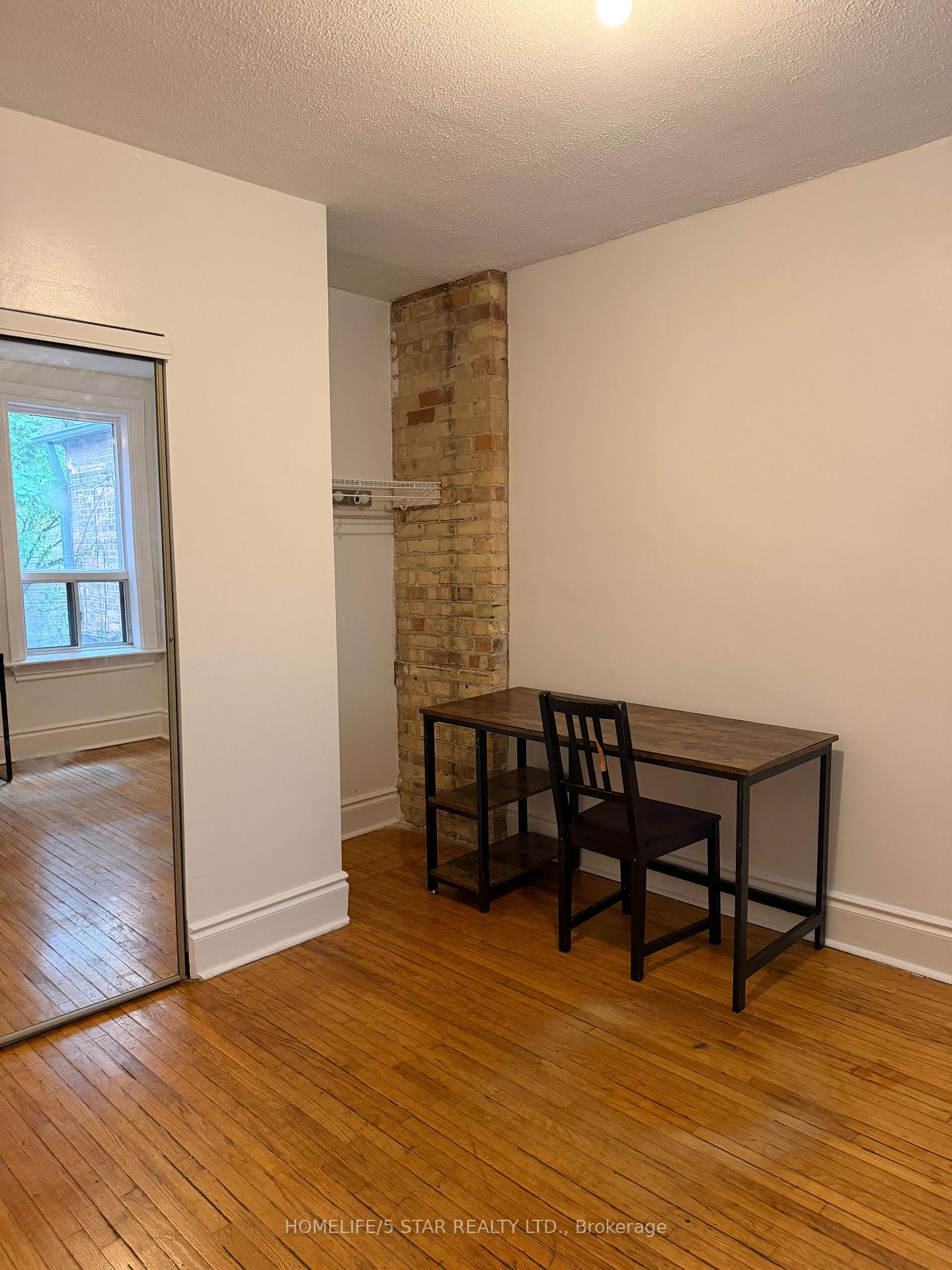 Photo 12 of Unit Apt 2, 743 Euclid Avenue, Toronto, The Annex — HOMEH