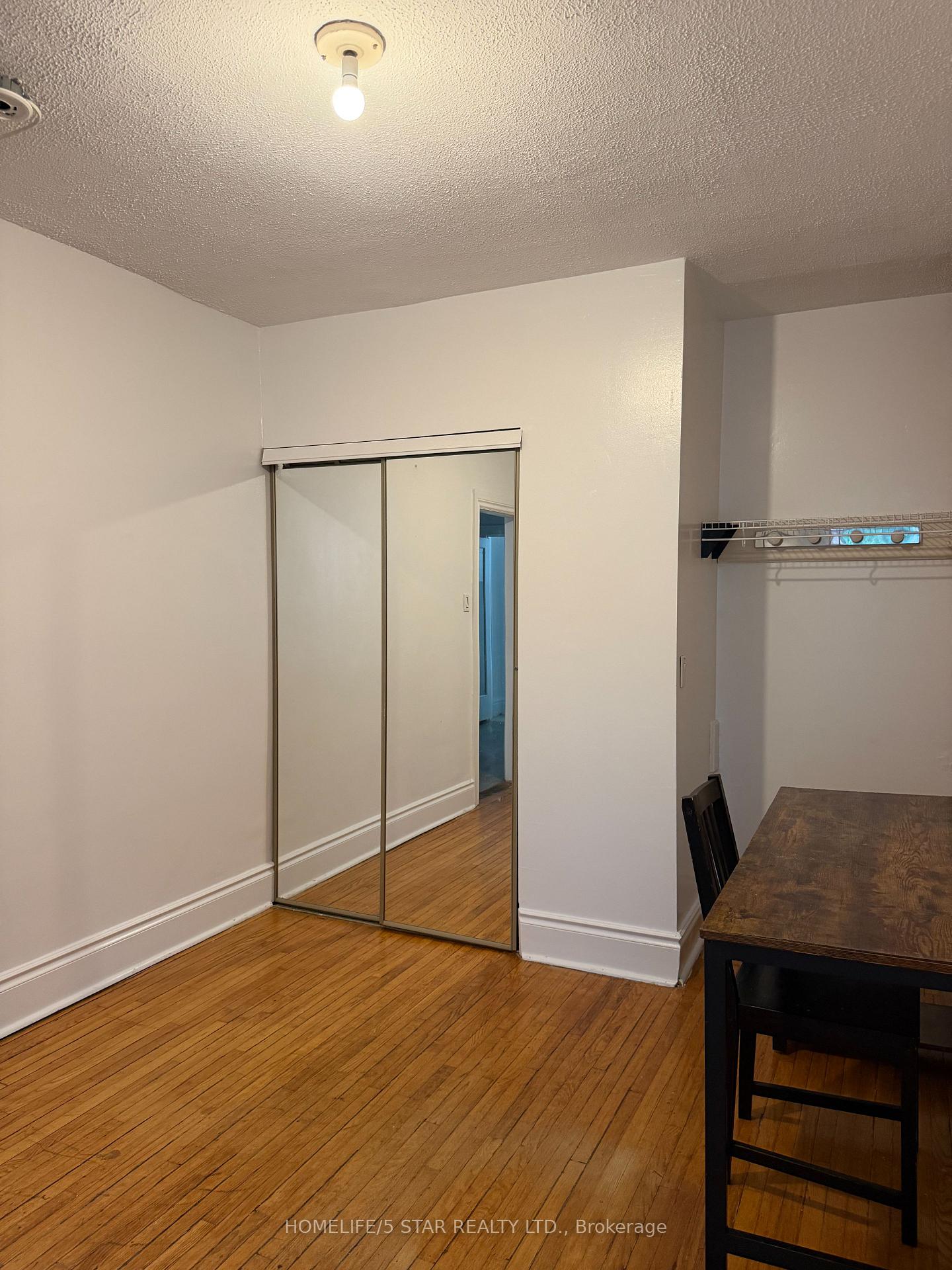 Photo 14 of Unit Apt 2, 743 Euclid Avenue, Toronto, The Annex — HOMEH