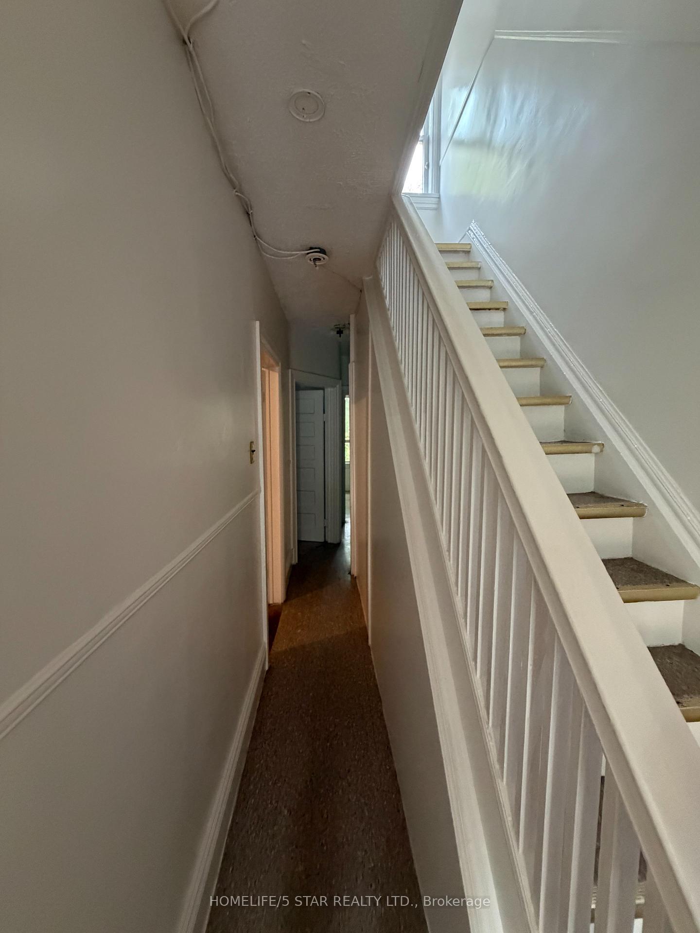 Photo 16 of Unit Apt 2, 743 Euclid Avenue, Toronto, The Annex — HOMEH