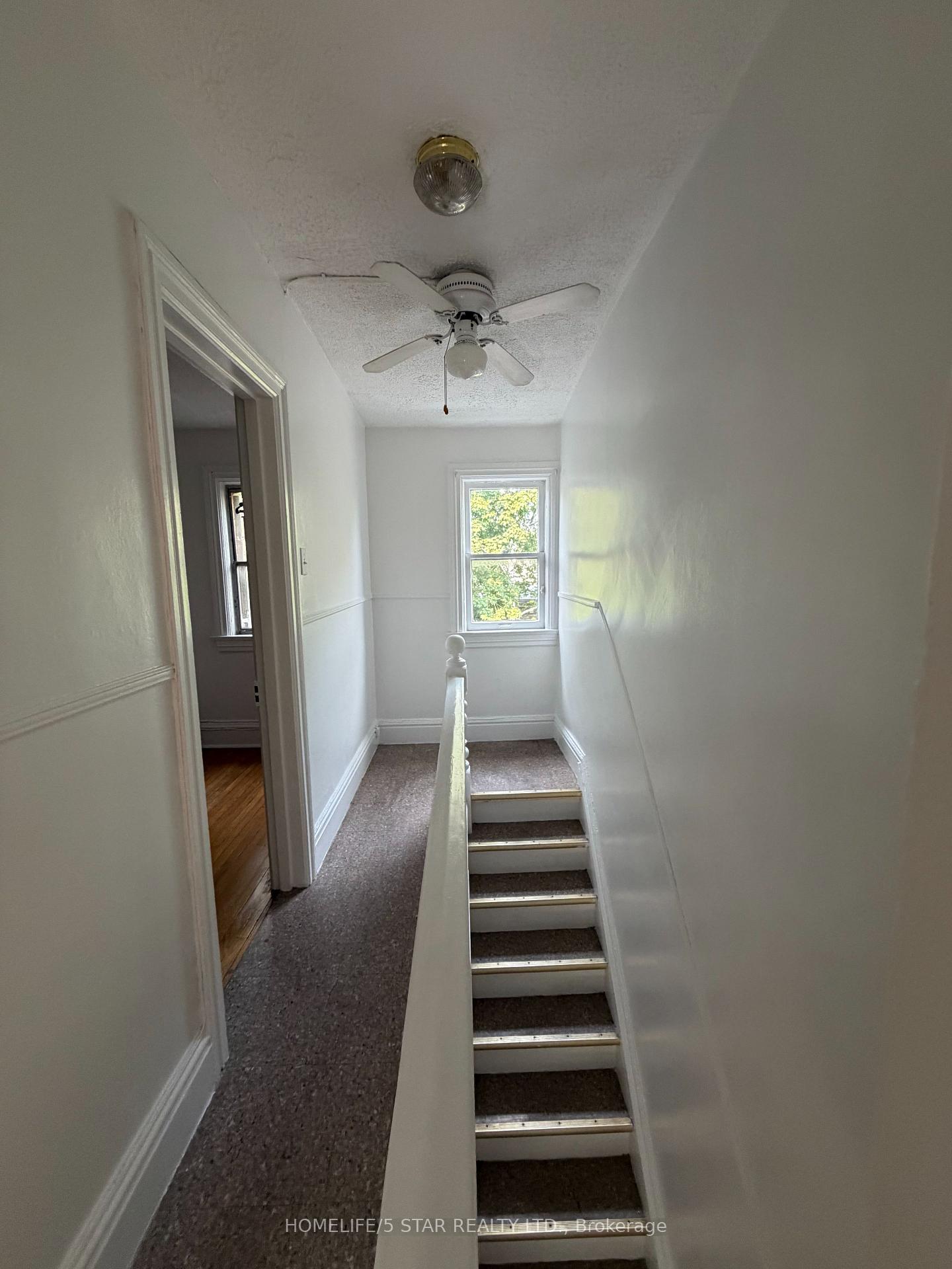 Photo 26 of Unit Apt 2, 743 Euclid Avenue, Toronto, The Annex — HOMEH