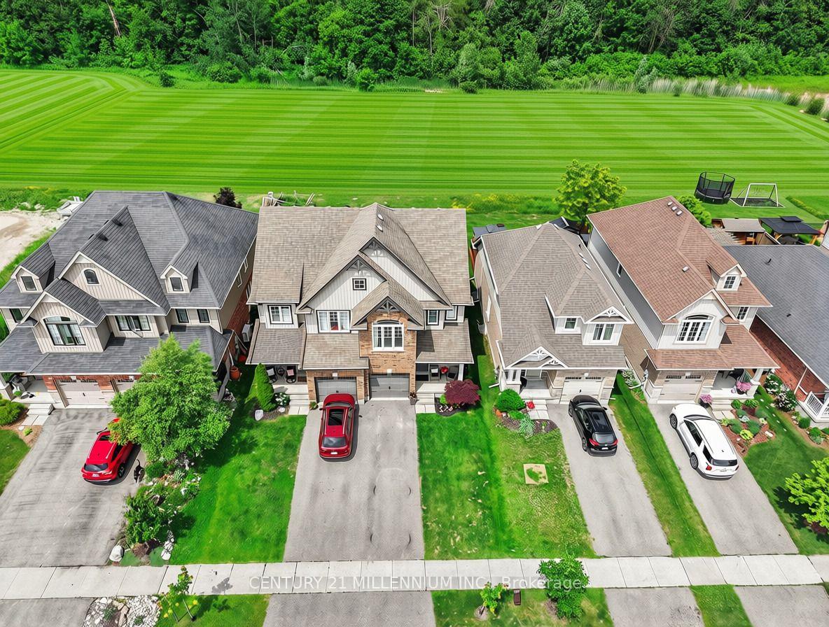 Photo 1 of 22 Limera Avenue, Woolwich, Elmira — HOMEH