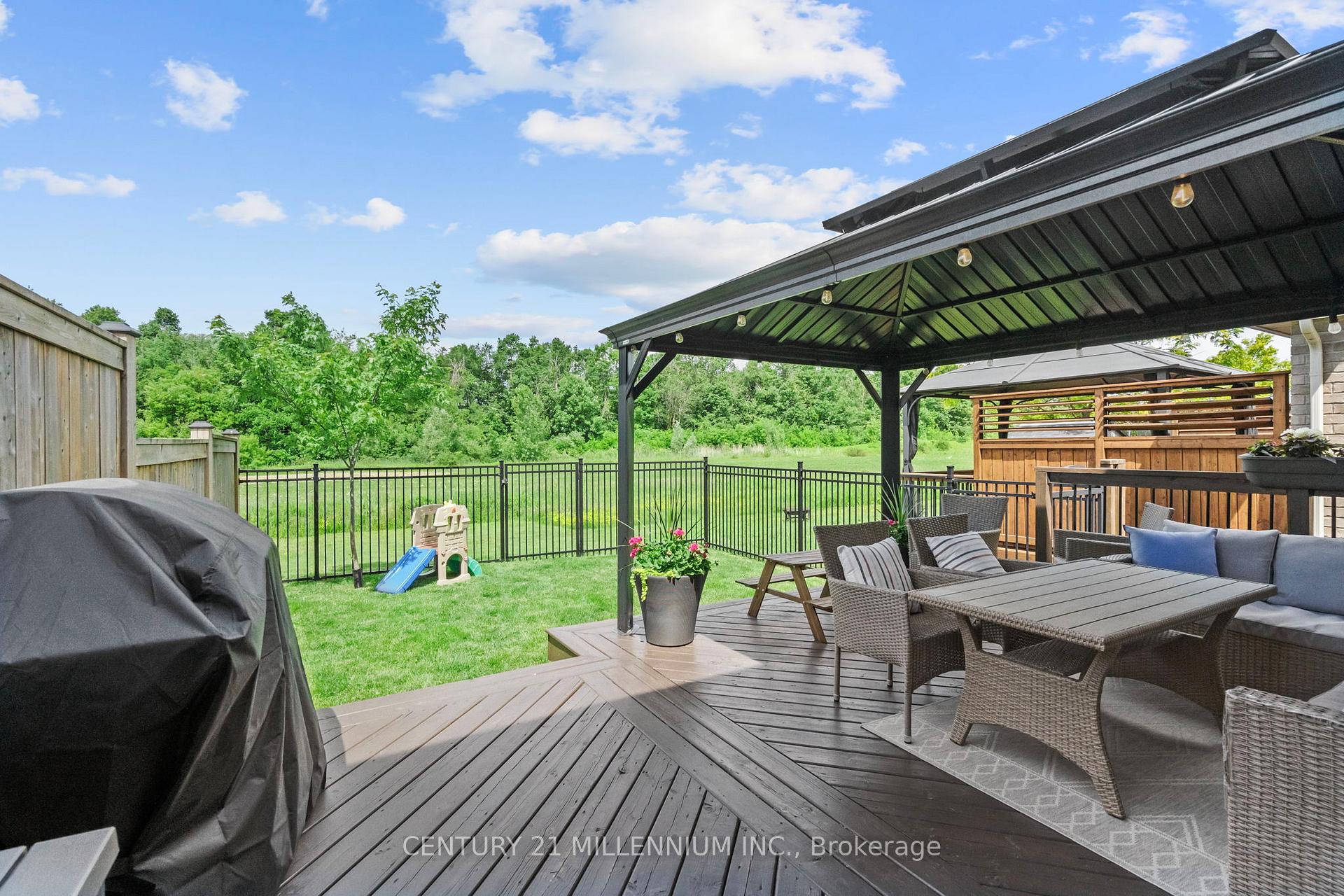 Photo 2 of 22 Limera Avenue, Woolwich, Elmira — HOMEH