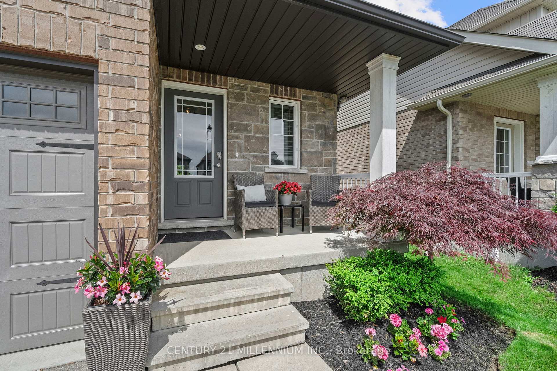 Photo 4 of 22 Limera Avenue, Woolwich, Elmira — HOMEH