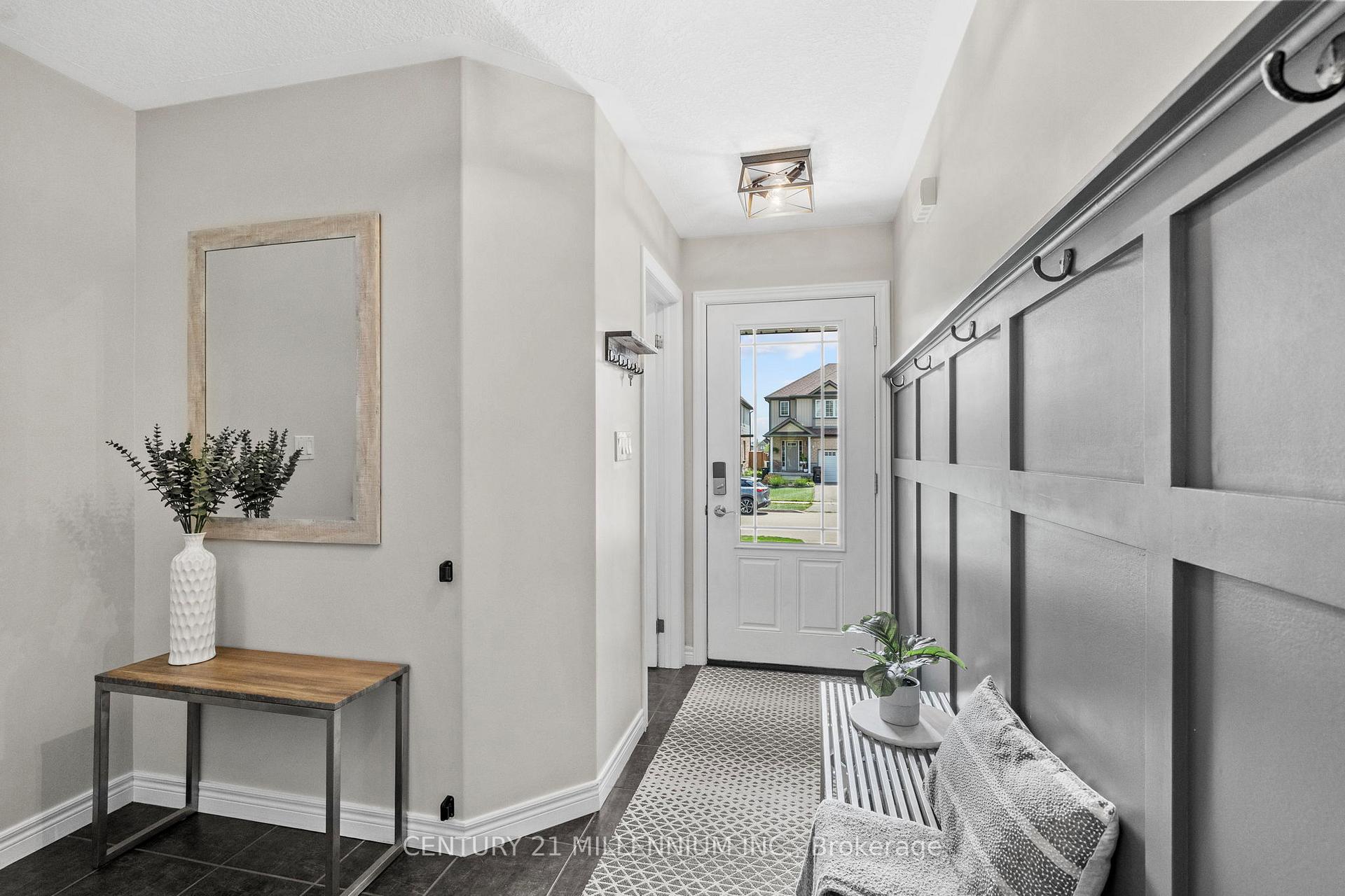 Photo 5 of 22 Limera Avenue, Woolwich, Elmira — HOMEH