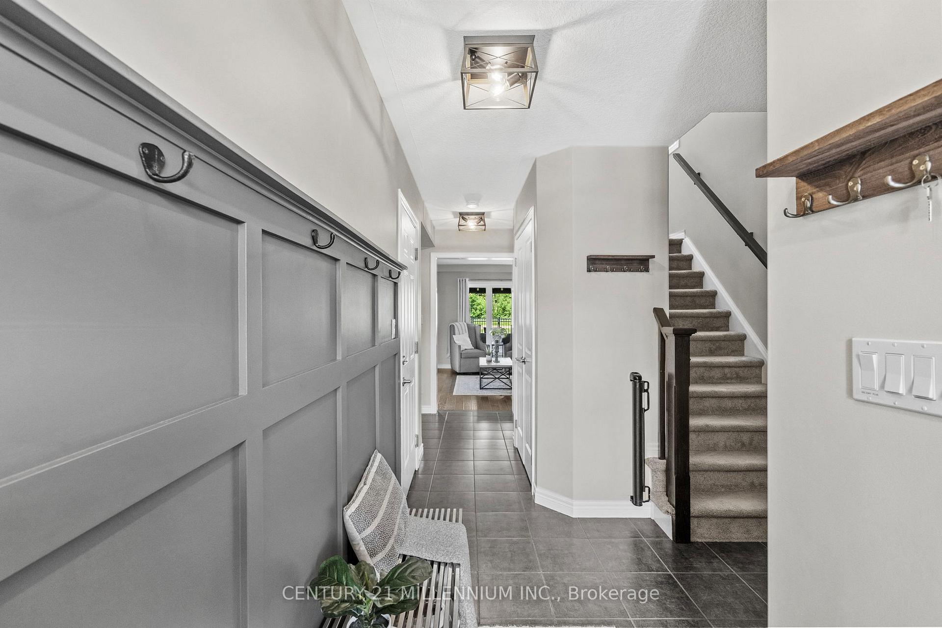 Photo 6 of 22 Limera Avenue, Woolwich, Elmira — HOMEH