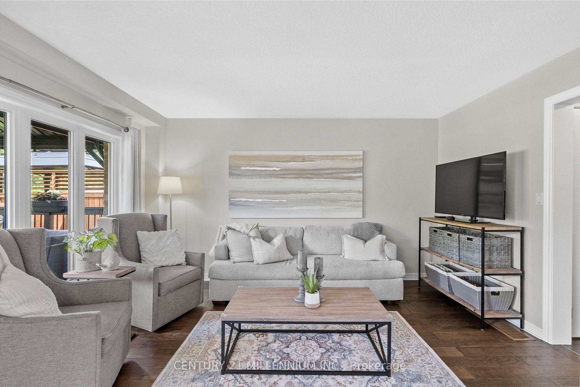 Photo 7 of 22 Limera Avenue, Woolwich, Elmira — HOMEH