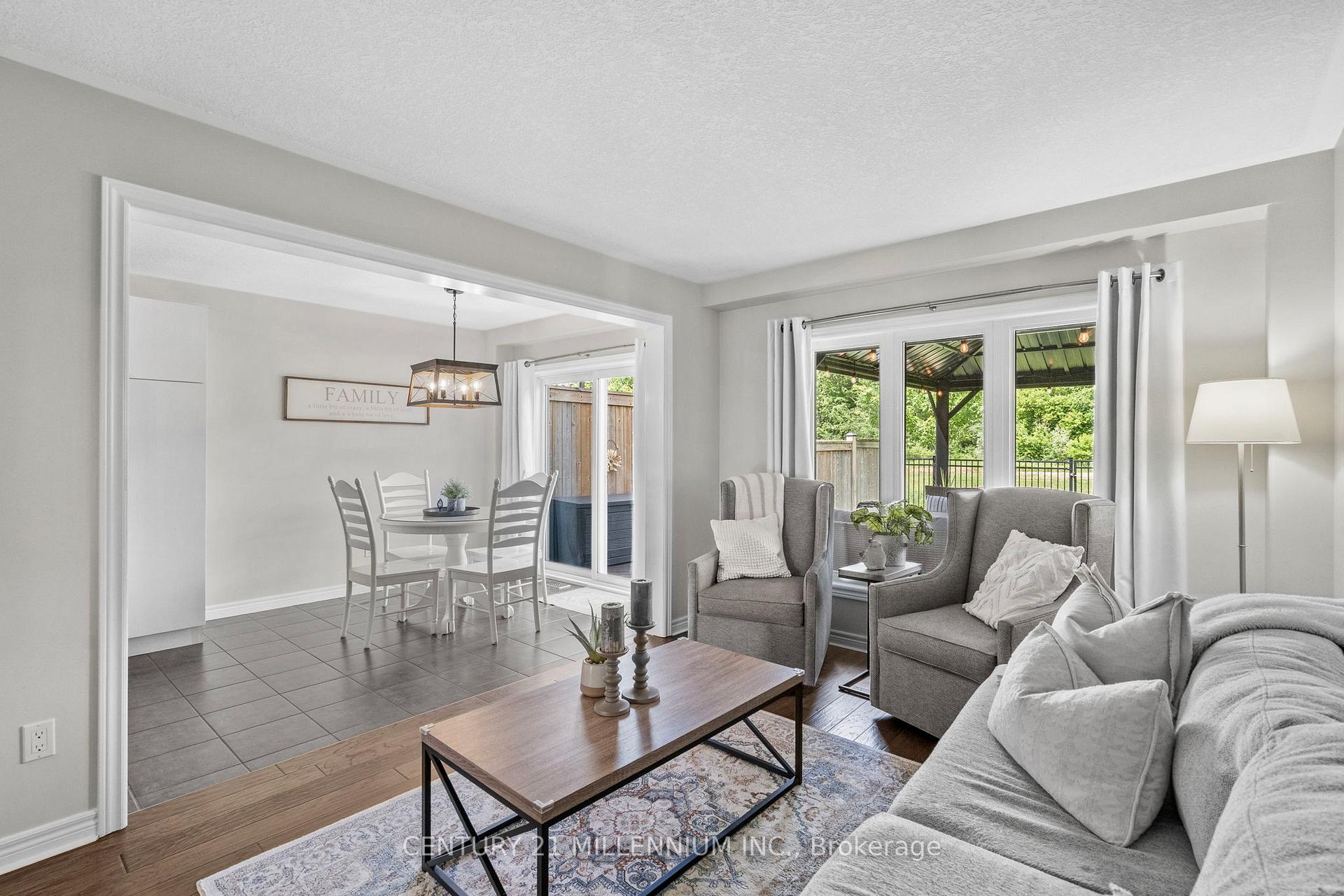 Photo 9 of 22 Limera Avenue, Woolwich, Elmira — HOMEH