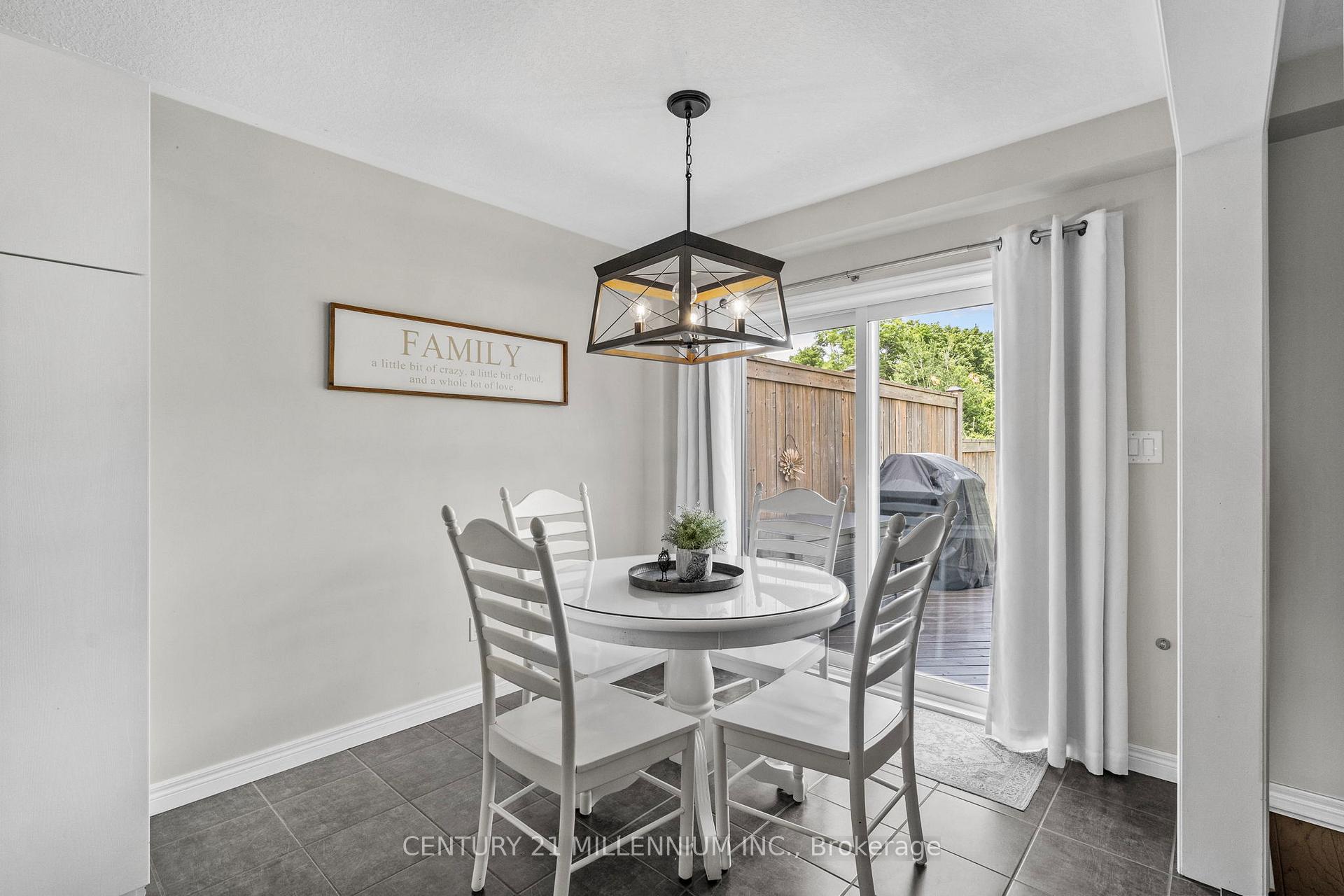Photo 10 of 22 Limera Avenue, Woolwich, Elmira — HOMEH