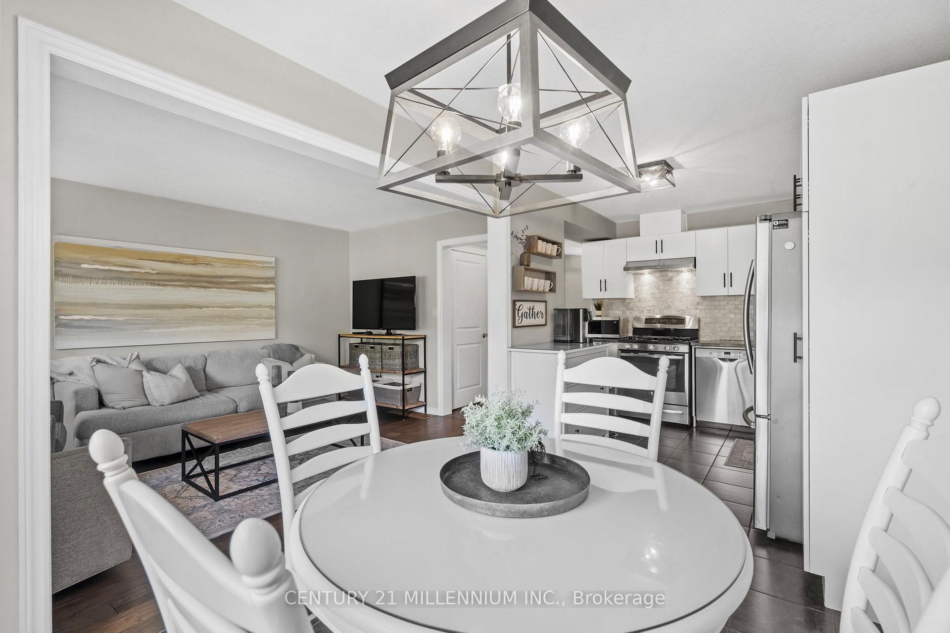 Photo 12 of 22 Limera Avenue, Woolwich, Elmira — HOMEH
