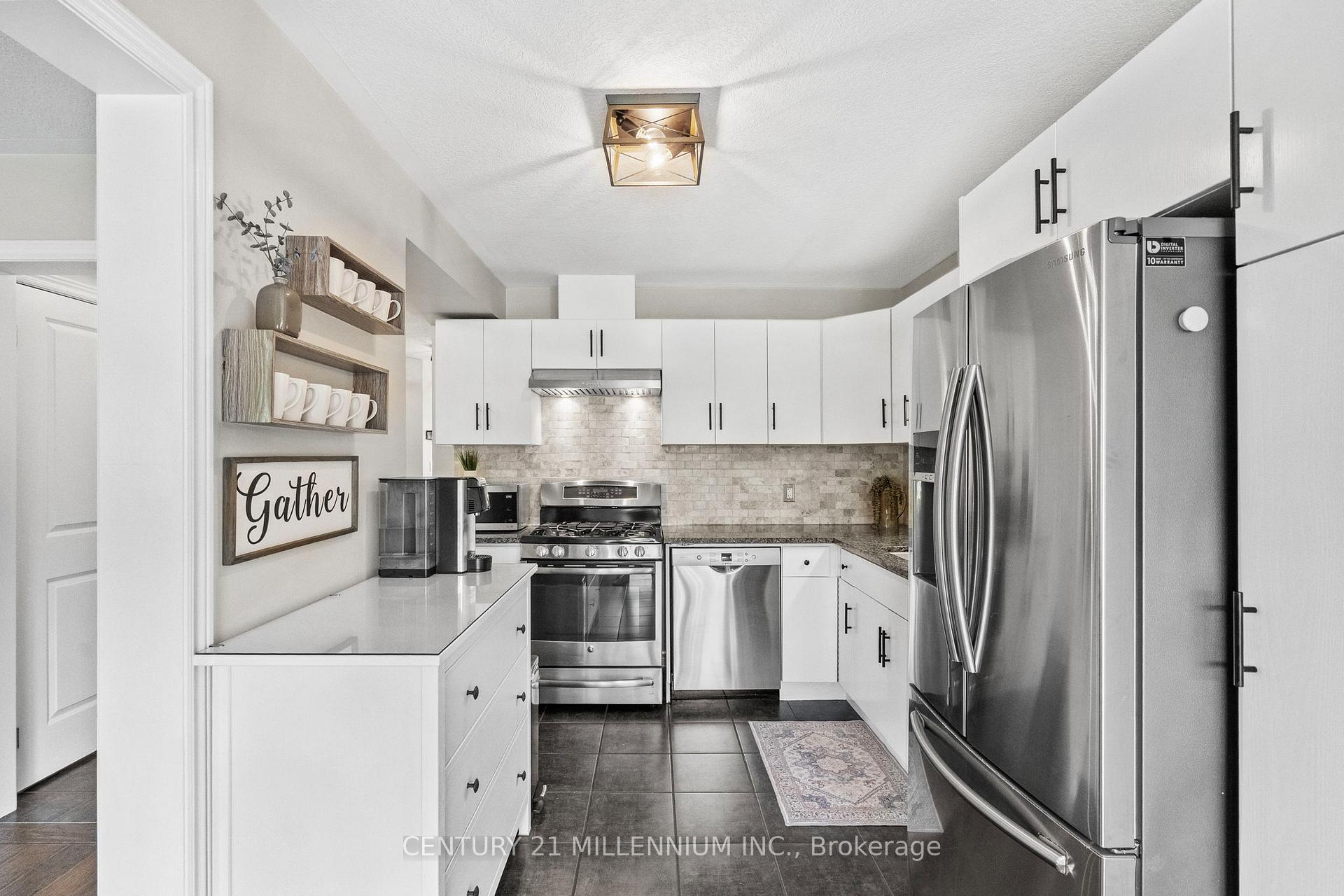 Photo 13 of 22 Limera Avenue, Woolwich, Elmira — HOMEH