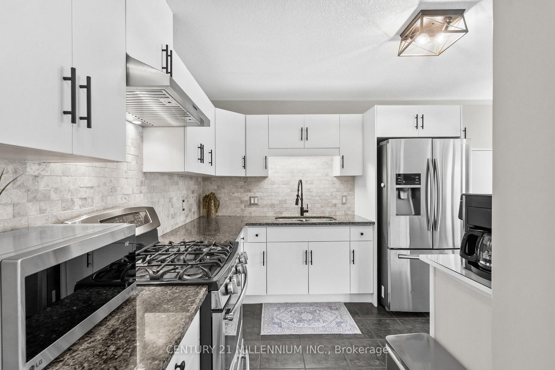 Photo 15 of 22 Limera Avenue, Woolwich, Elmira — HOMEH