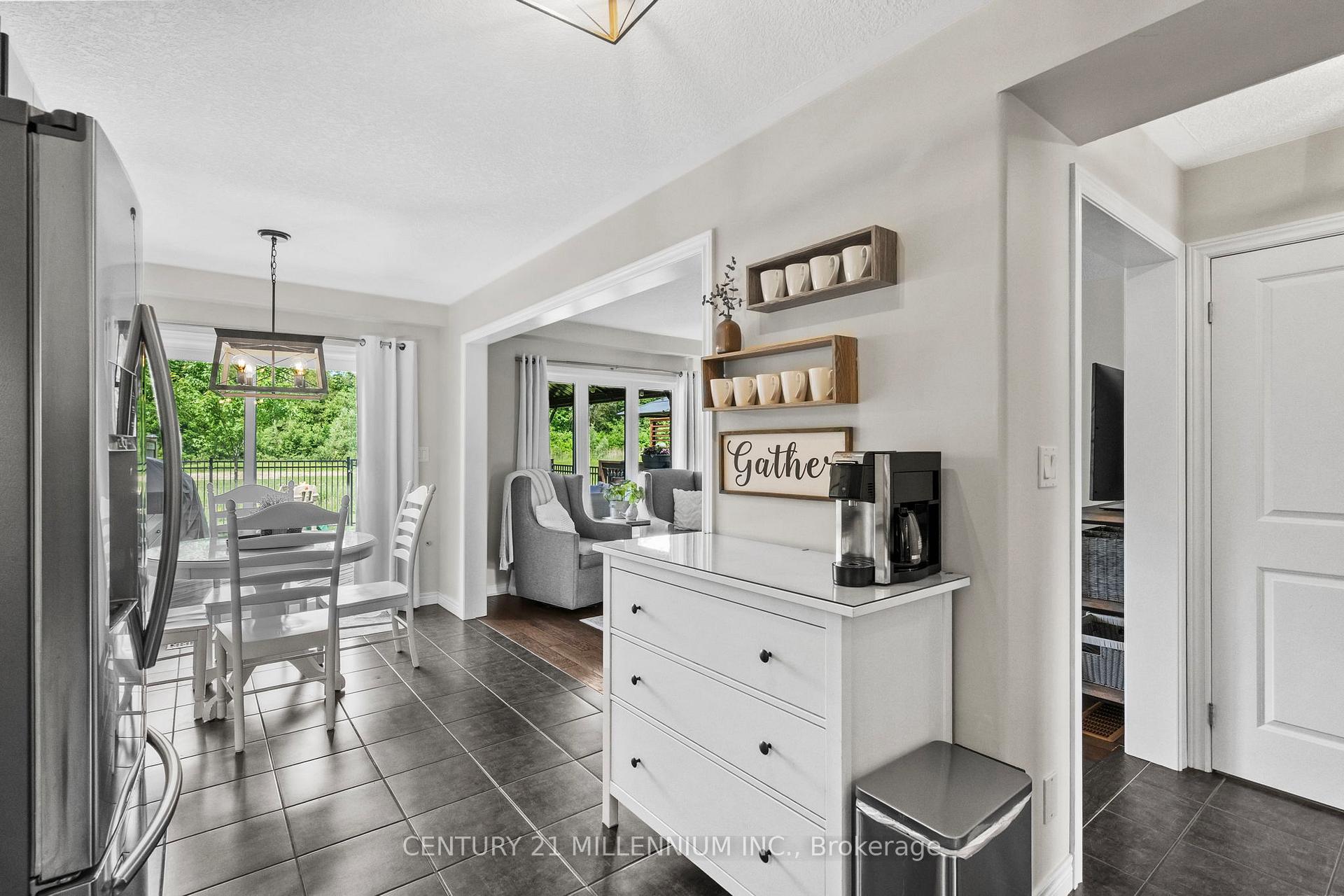 Photo 16 of 22 Limera Avenue, Woolwich, Elmira — HOMEH