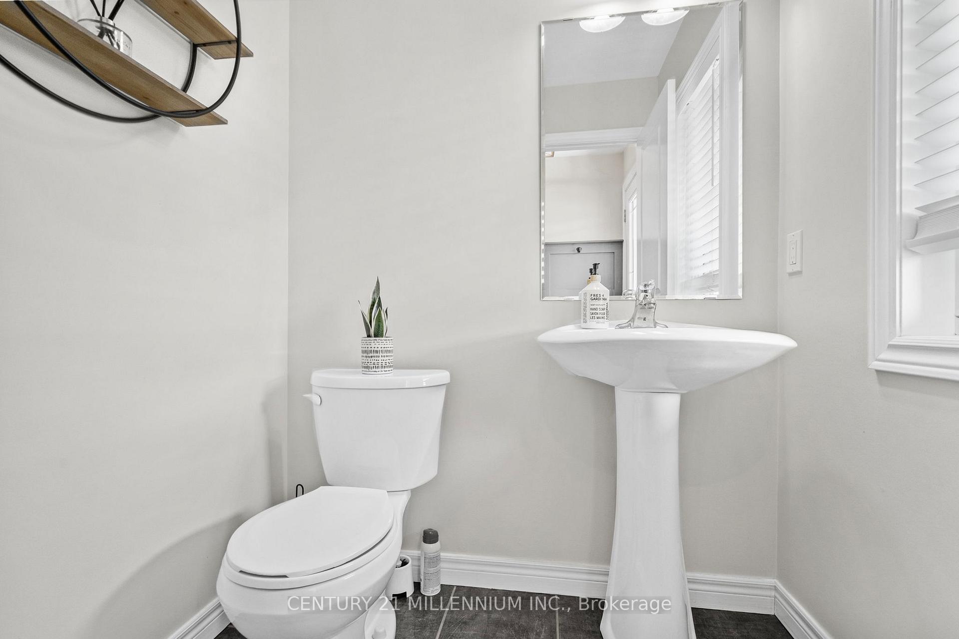 Photo 17 of 22 Limera Avenue, Woolwich, Elmira — HOMEH