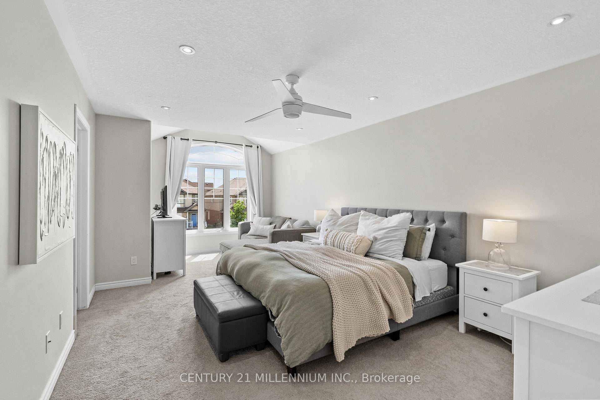 Photo 18 of 22 Limera Avenue, Woolwich, Elmira — HOMEH