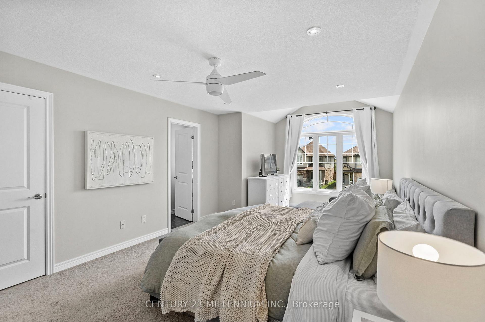 Photo 19 of 22 Limera Avenue, Woolwich, Elmira — HOMEH